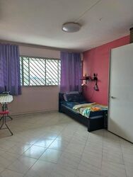 Blk 644 Yishun Street 61 (Yishun), HDB 5 Rooms #459393491